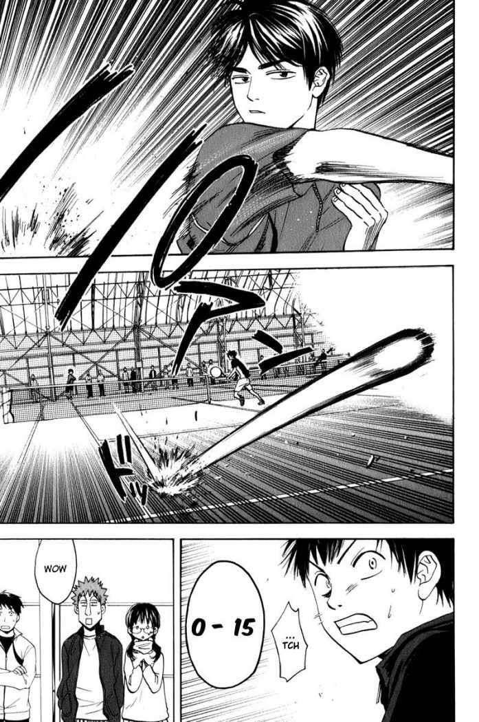 Capitulo 59 page 11