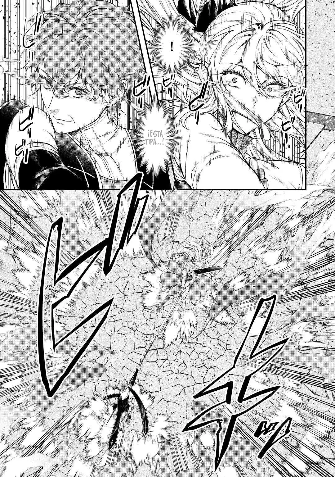 Capitulo 41 page 6