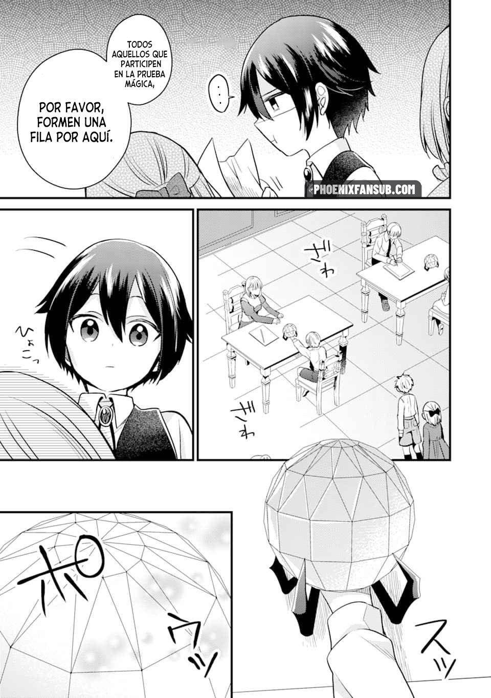 Capitulo 3 page 30