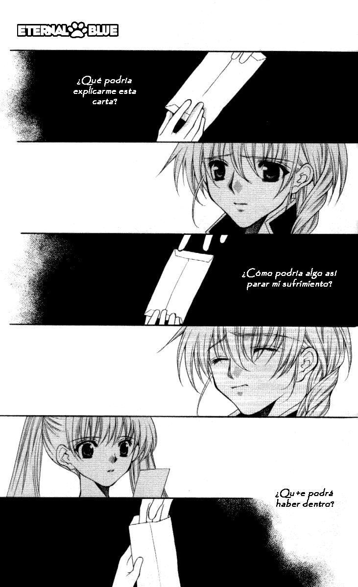 Capitulo 6 page 63