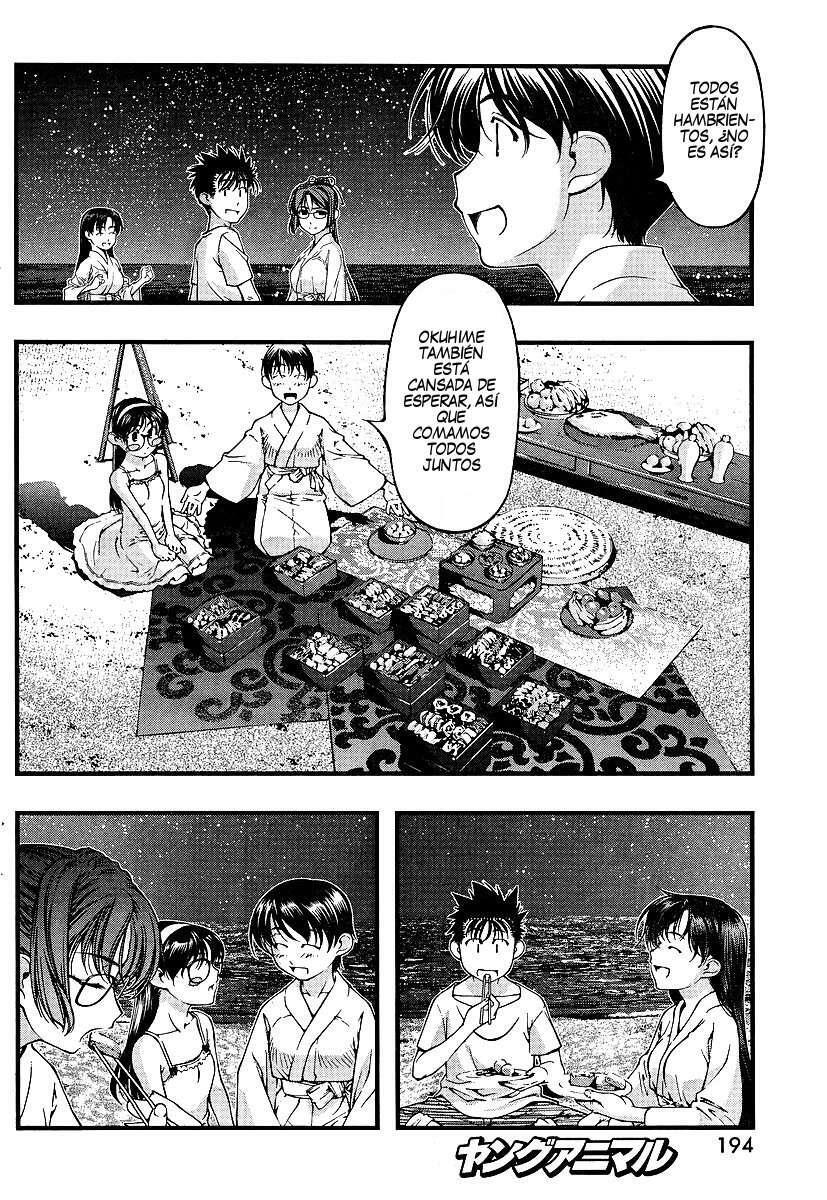Capitulo 52 page 5