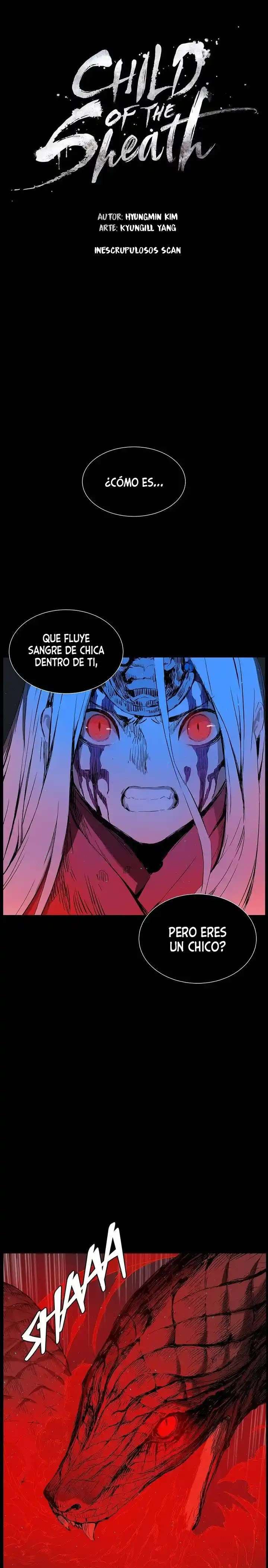 Capitulo 75 page 1