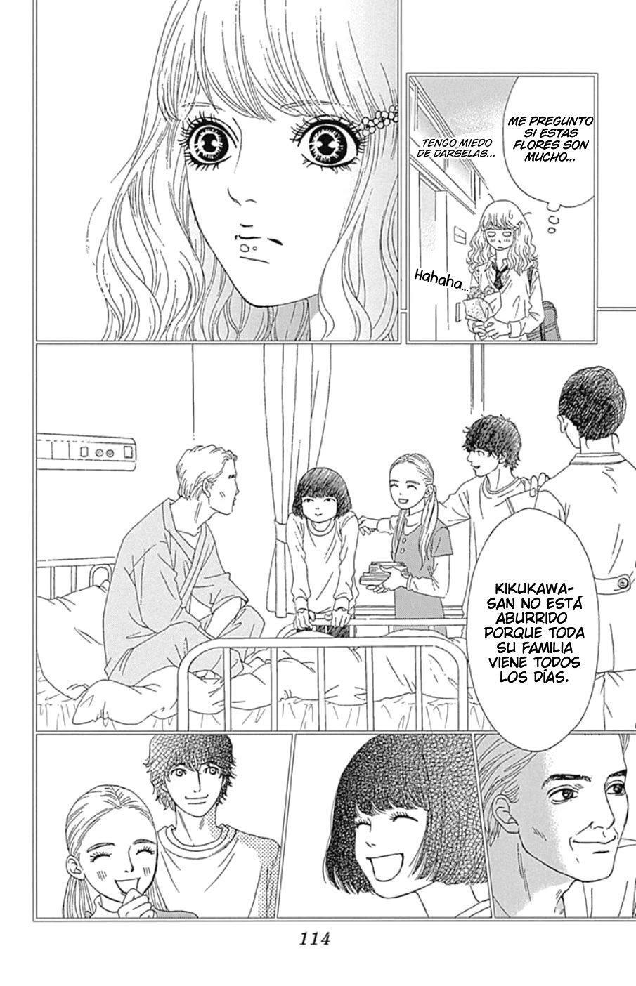 Capitulo 37 page 55