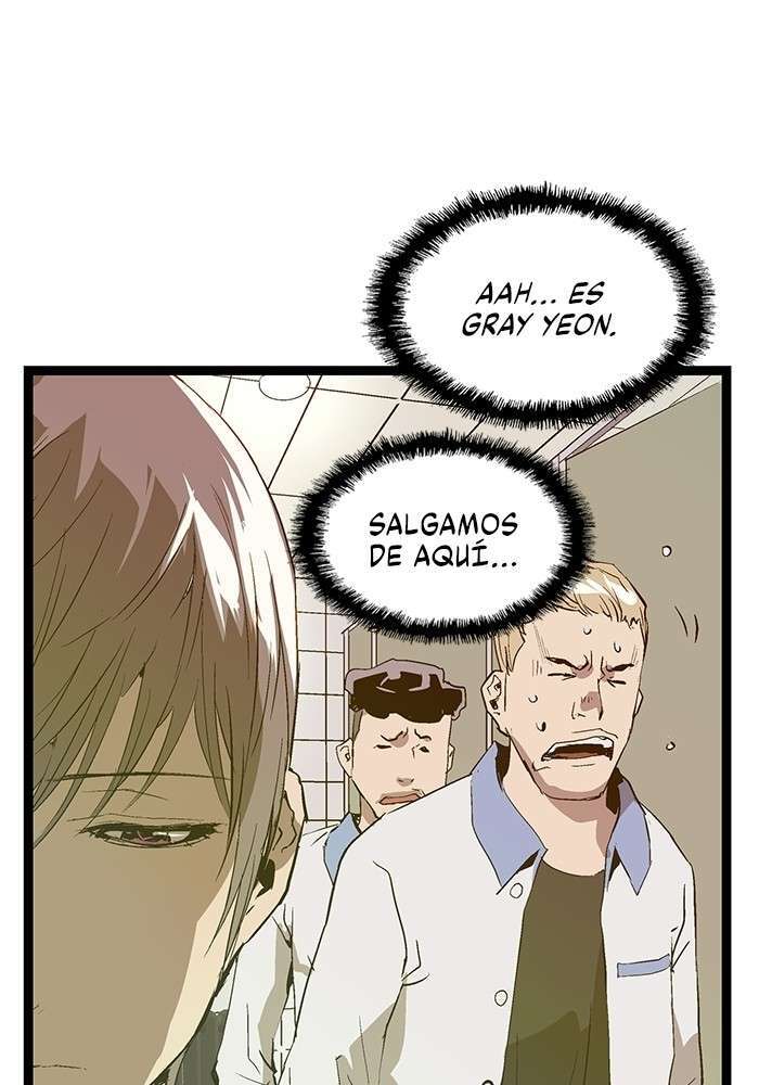 Capitulo 47 page 80