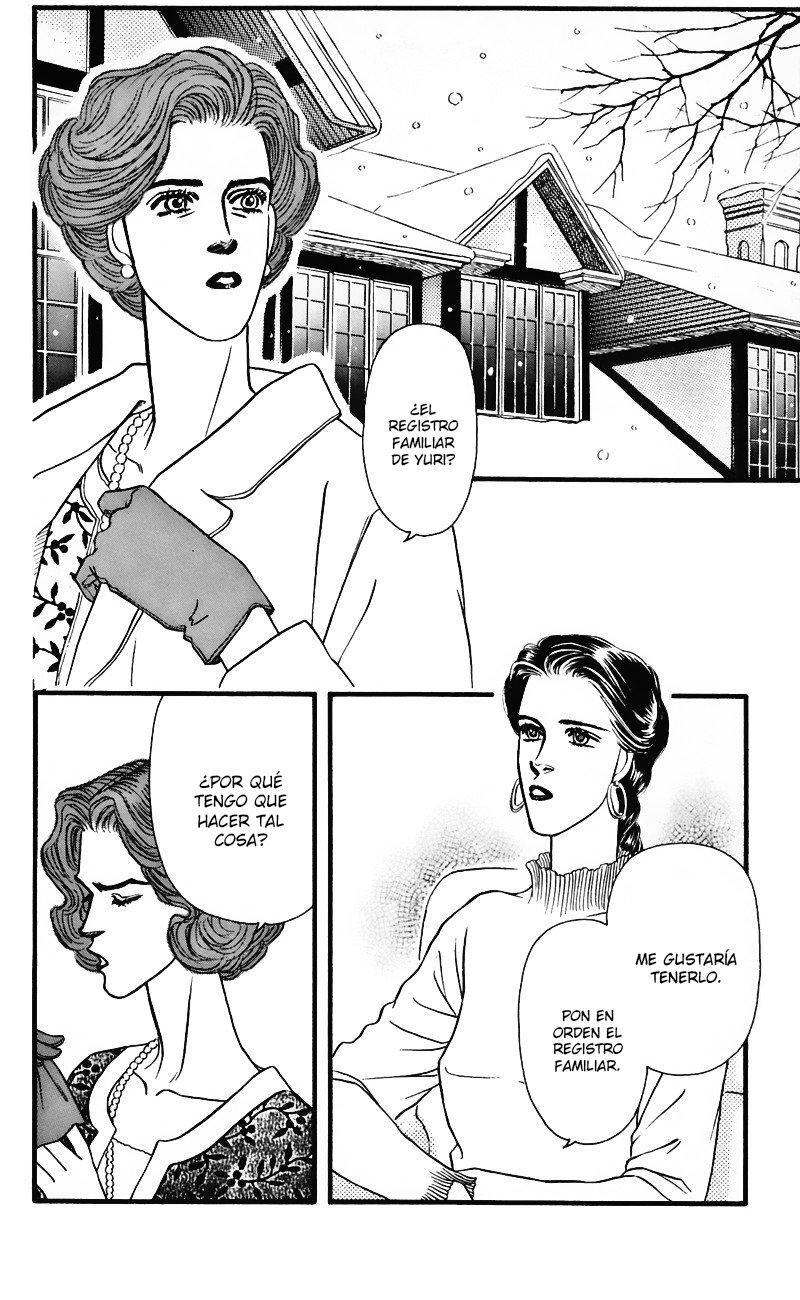 Capitulo 54 page 48