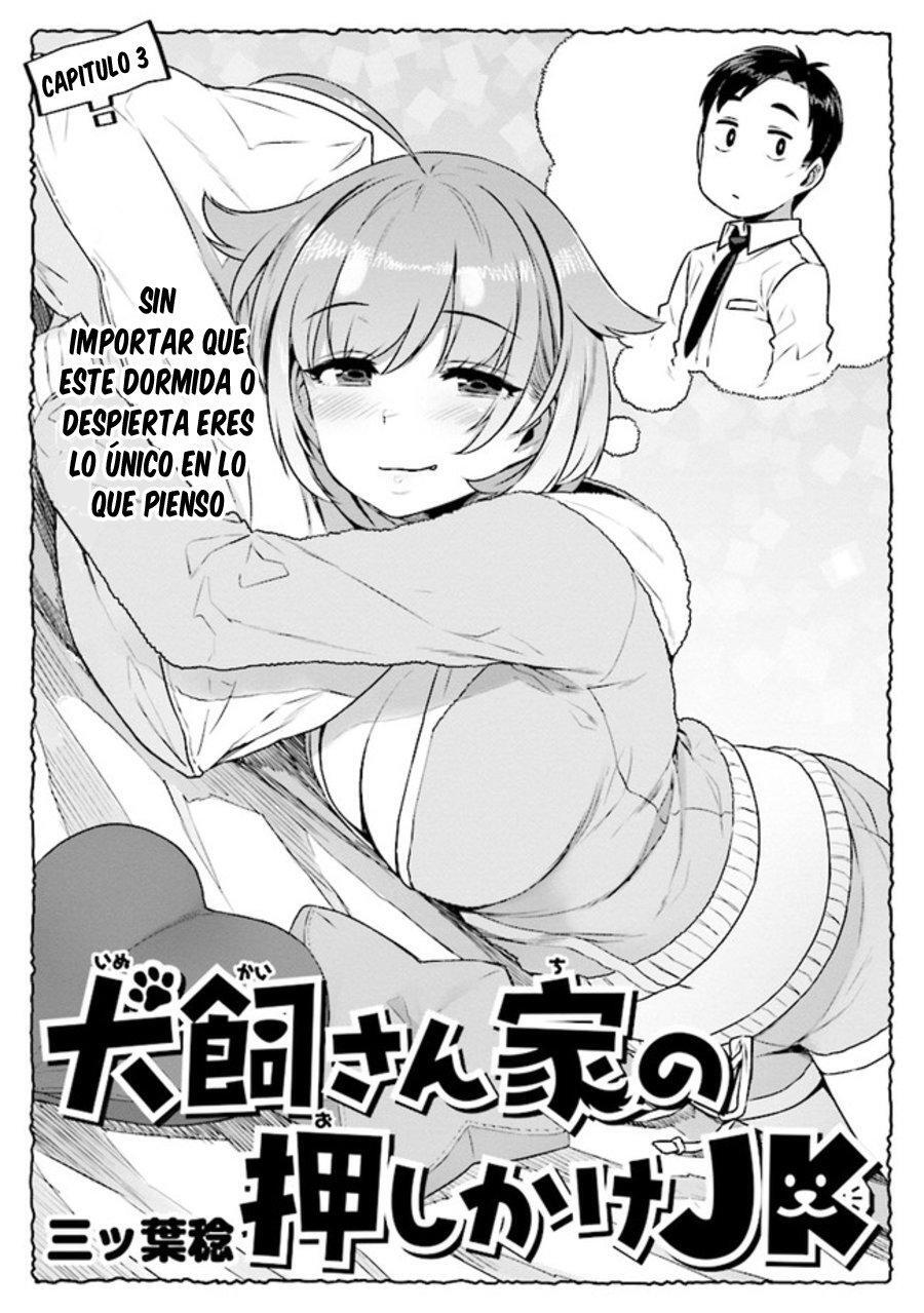 Capitulo 3 page 3