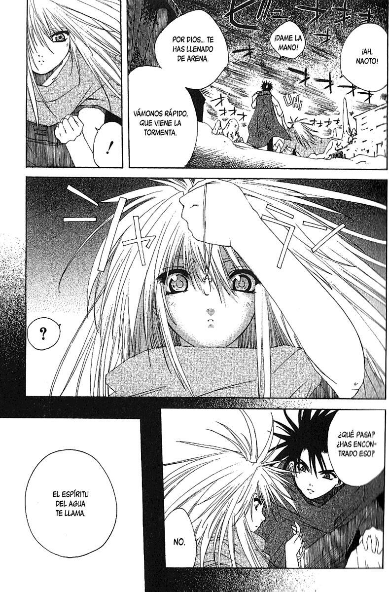 Capitulo 12 page 9