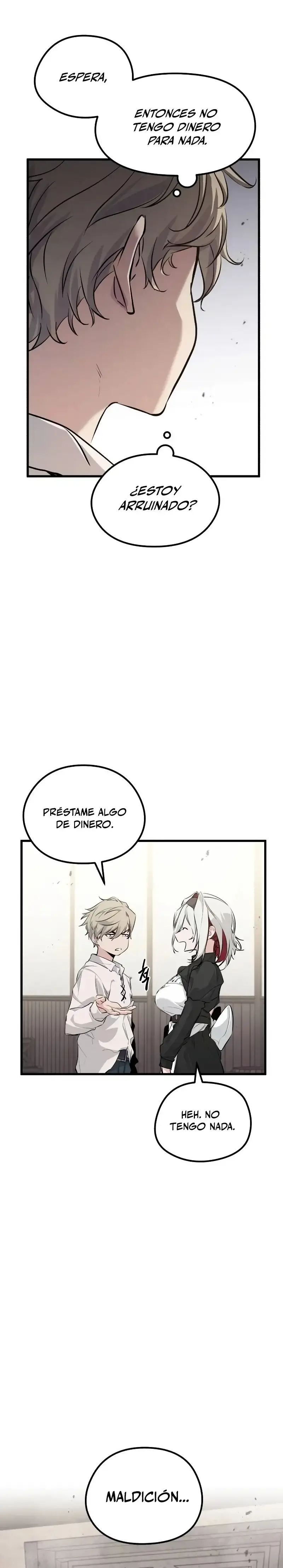 Capitulo 6 page 54