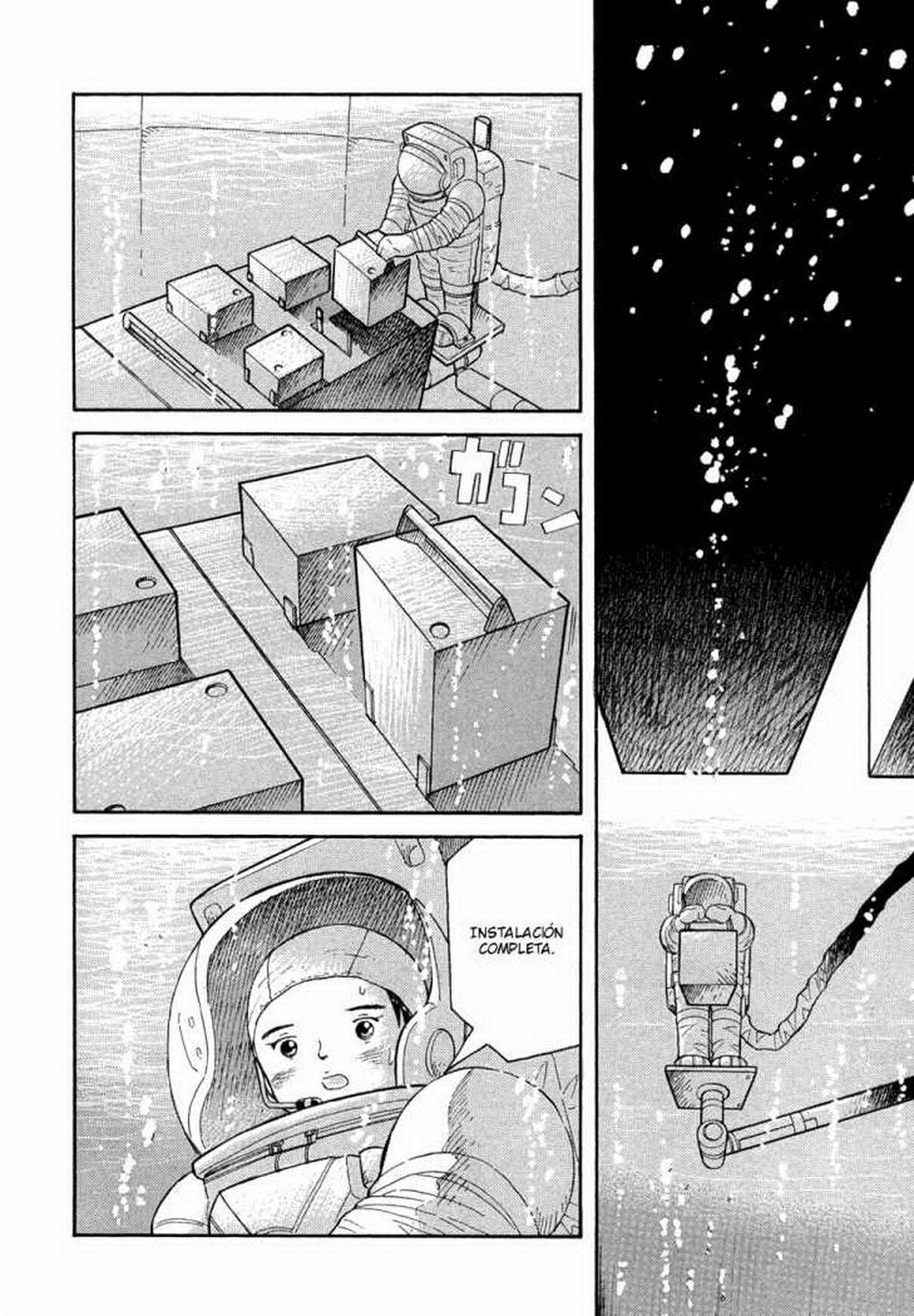 Capitulo 42 page 14