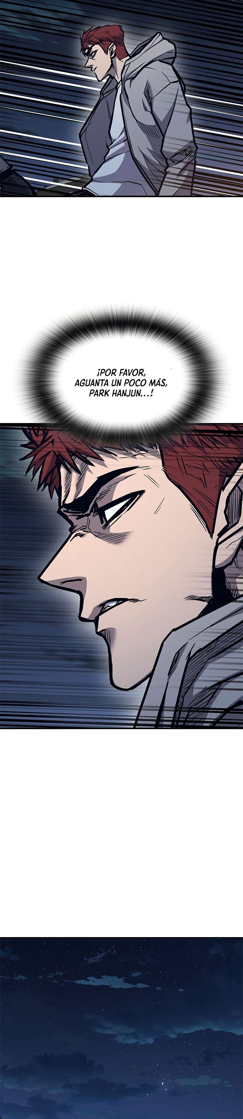 Capitulo 41 page 13
