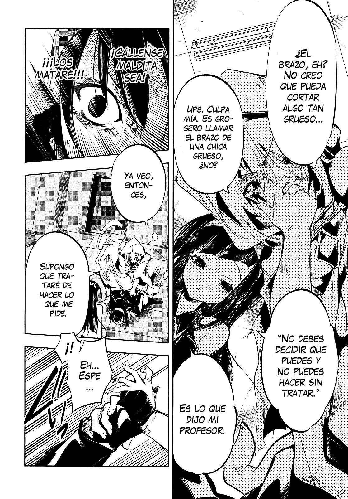 Capitulo 13 page 20