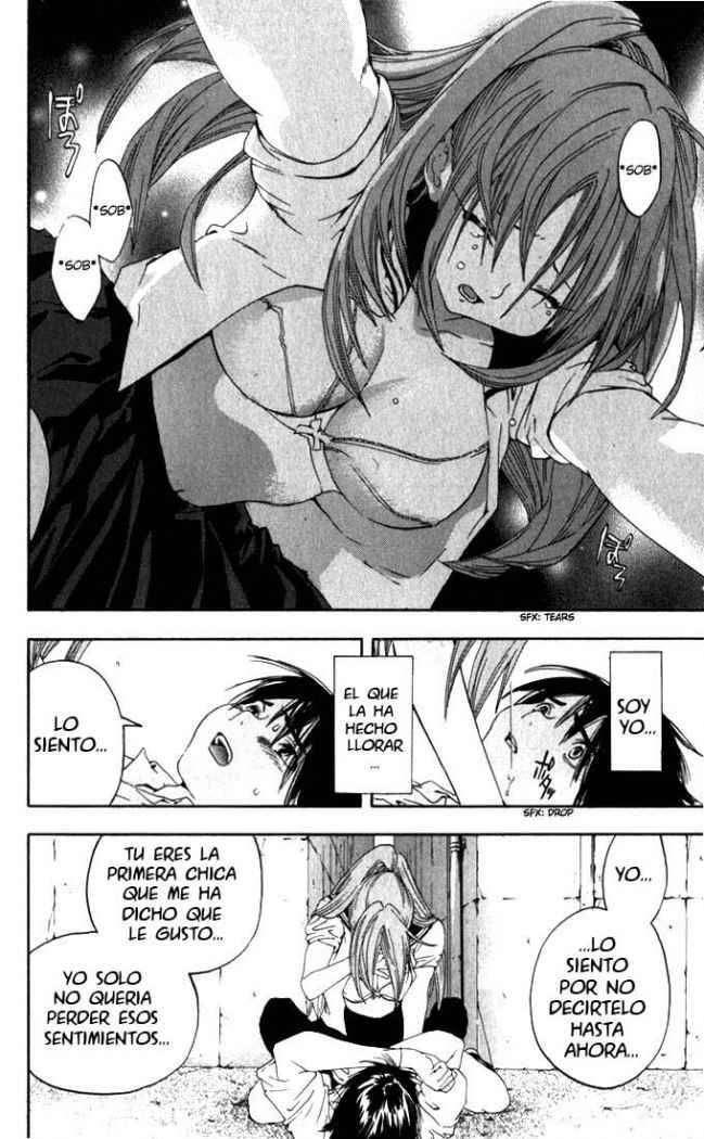 Capitulo 147 page 6
