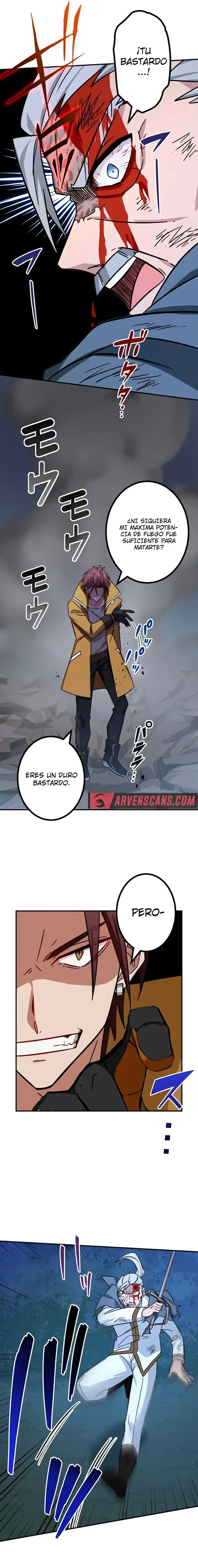 Capitulo 20 page 15