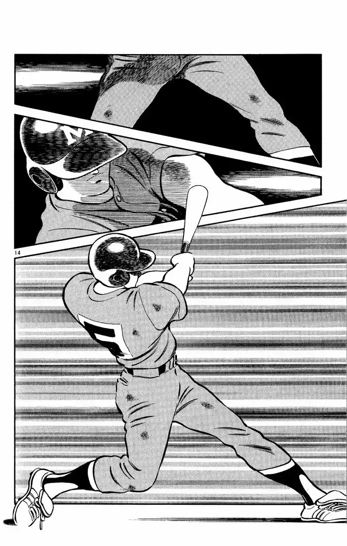 Capitulo 117 page 15