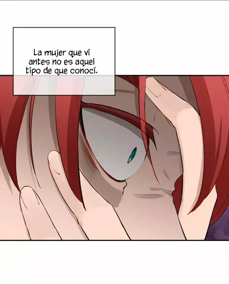 Capitulo 48 page 32