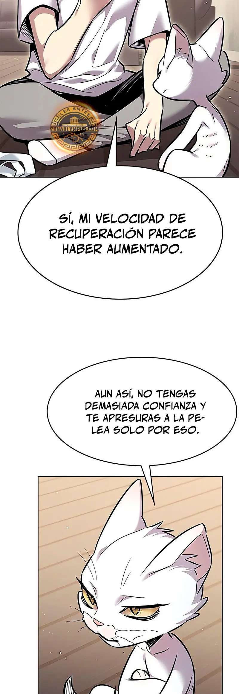 Capitulo 355 page 43