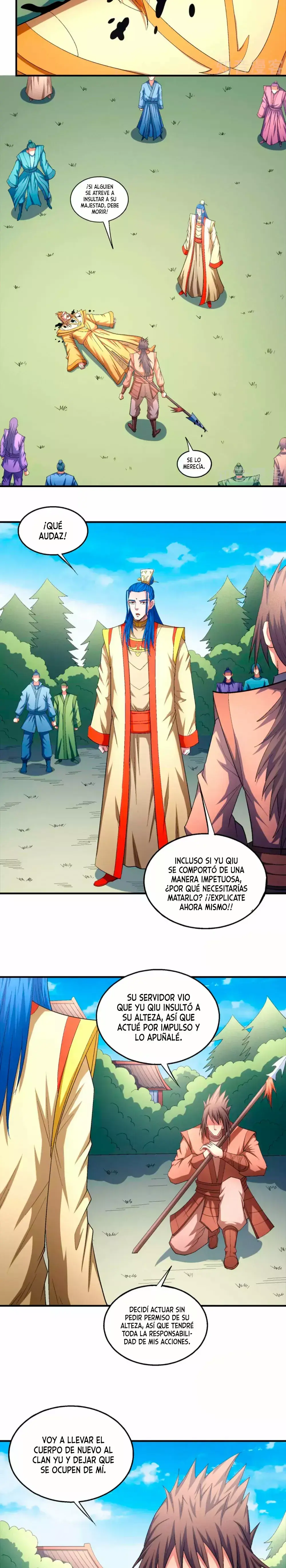Capitulo 147.20 page 4