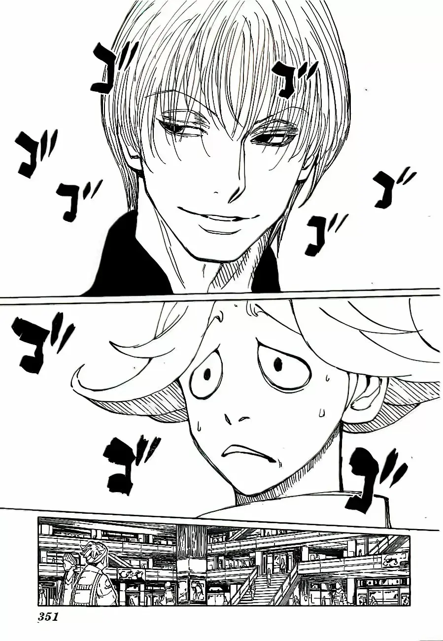 Capitulo 392 page 12