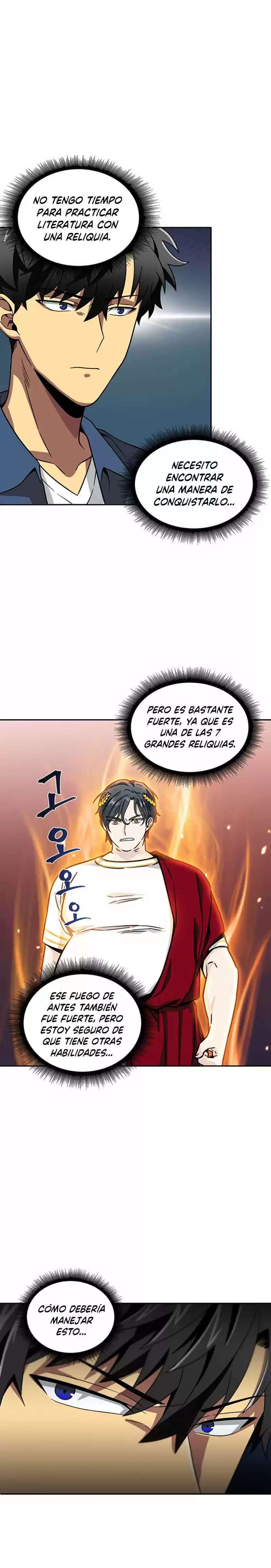 Capitulo 65 page 4