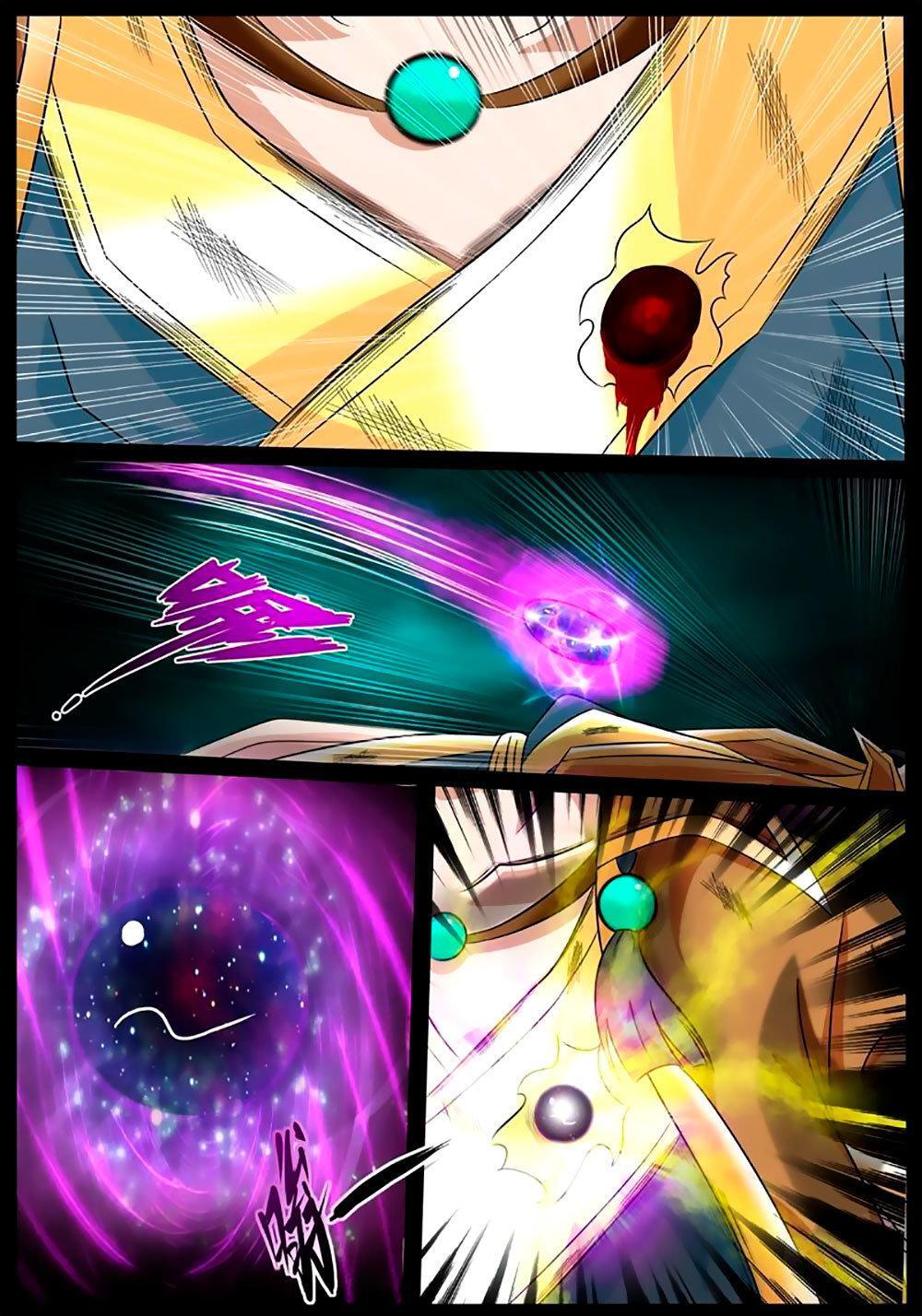 Capitulo 188 page 13