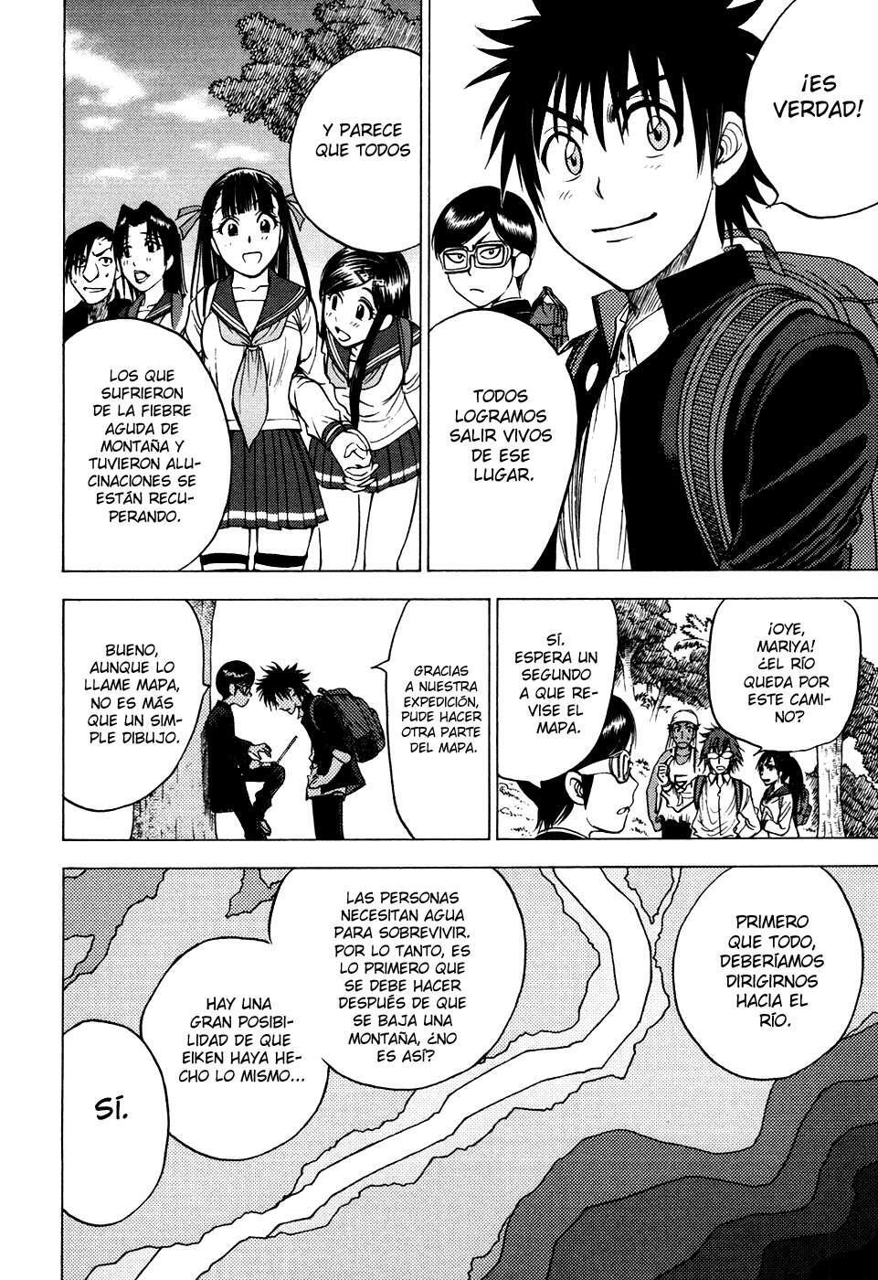 Capitulo 62 page 2