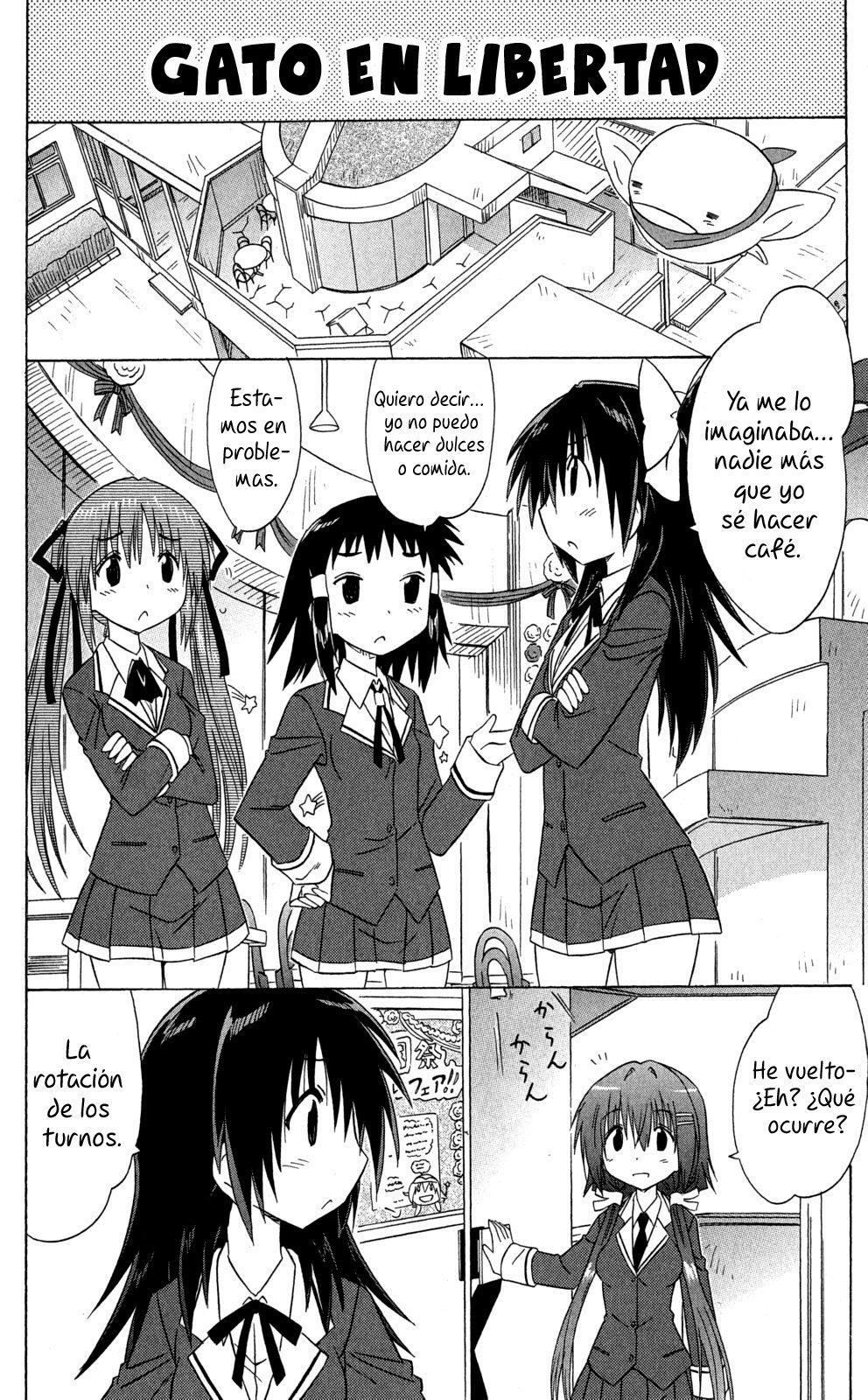 Capitulo 41 page 10