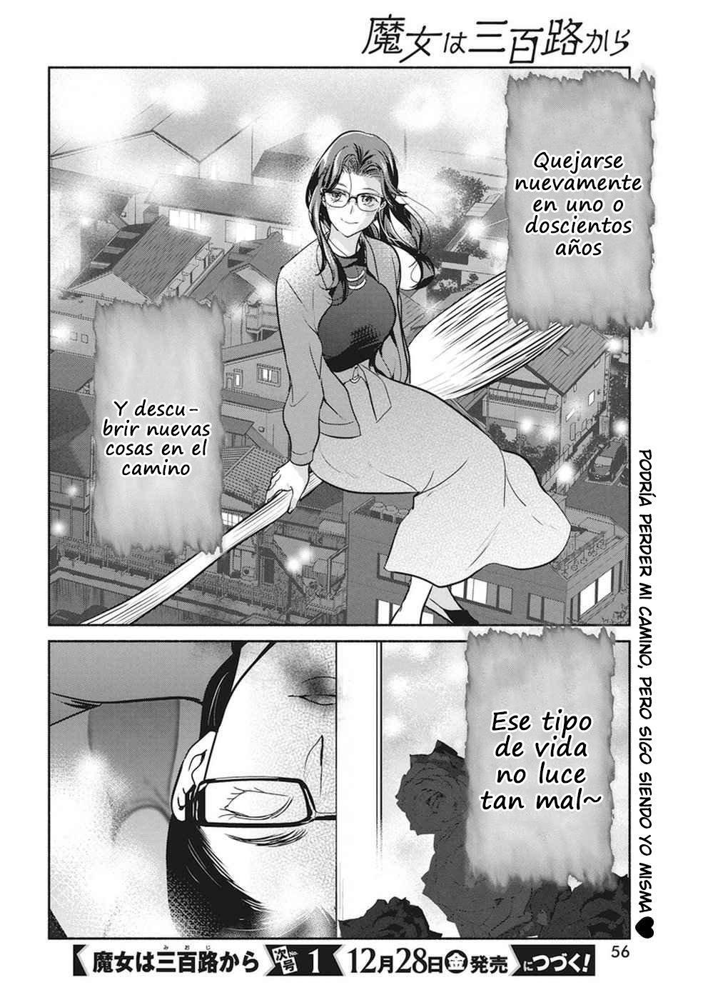 Capitulo 17 page 23