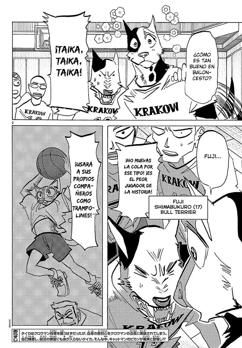 Capitulo 53 page 3