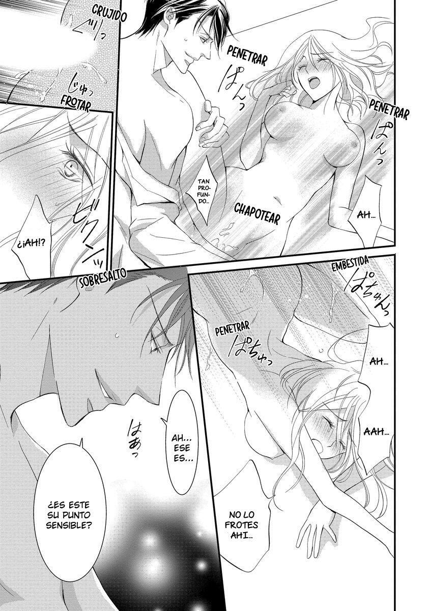 Capitulo 3 page 8