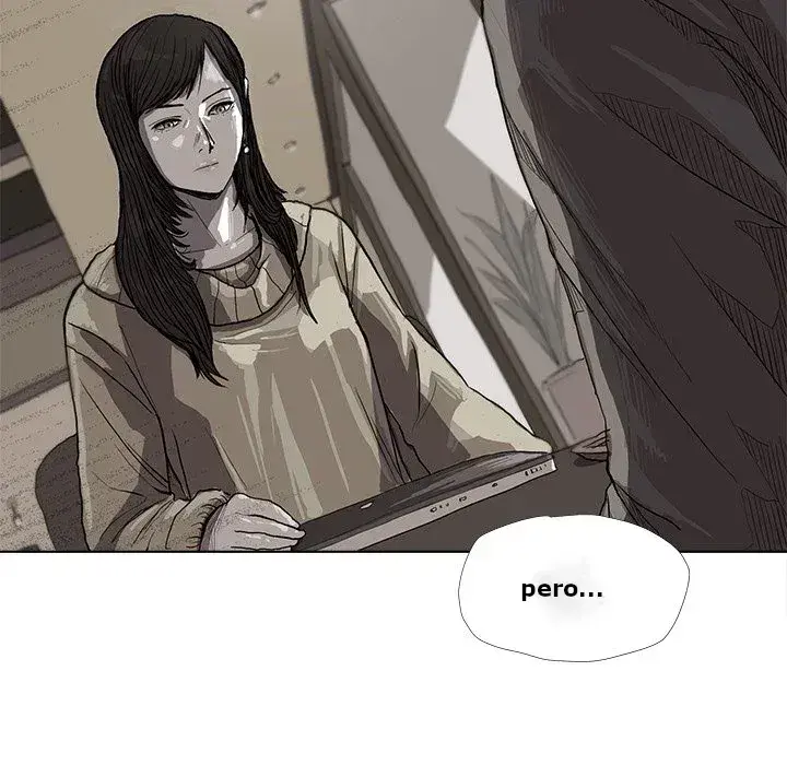 Capitulo 12 page 20