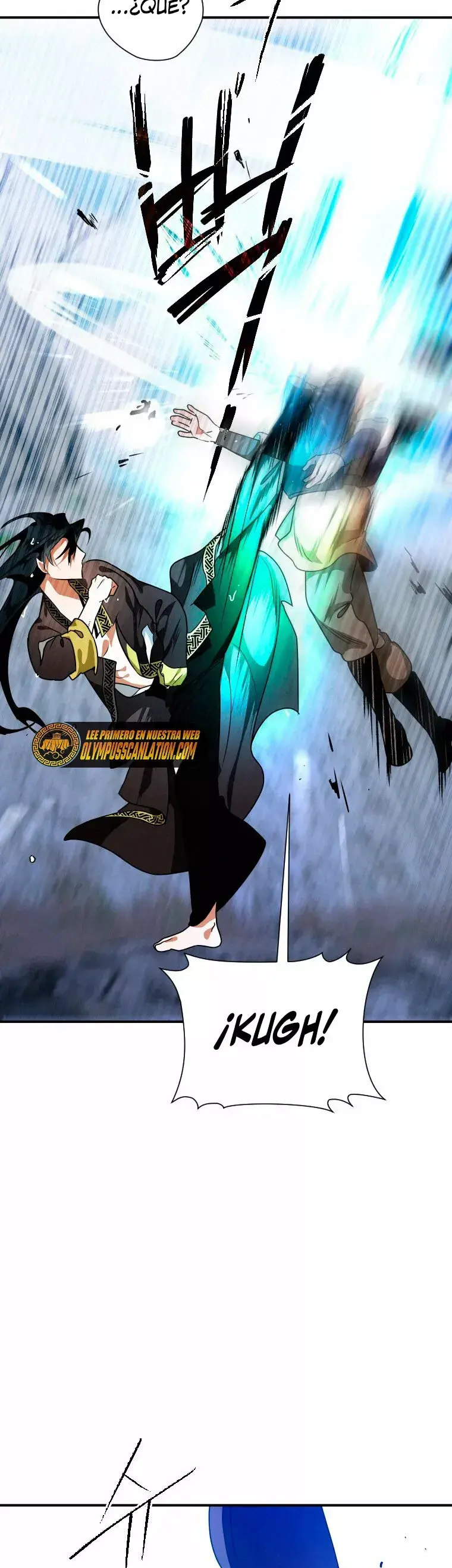 Capitulo 19 page 18