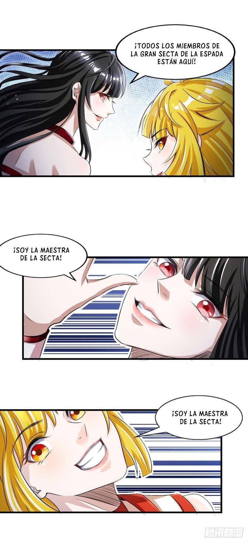 Capitulo 4 page 11