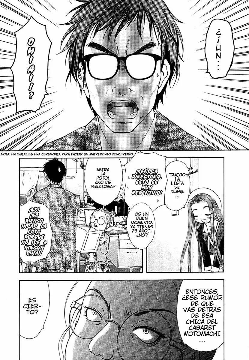 Capitulo 44 page 4