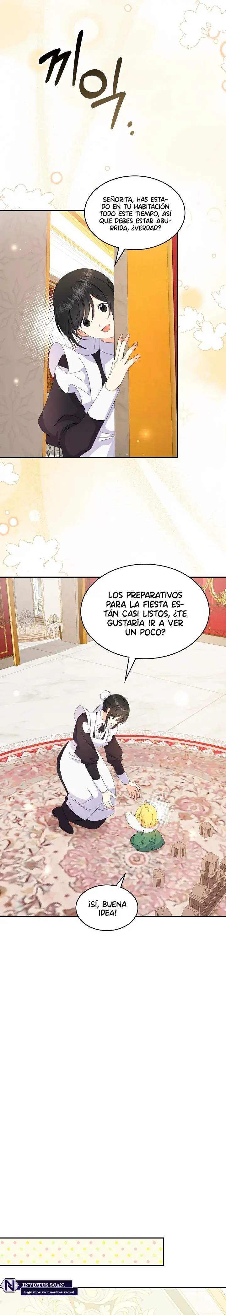 Capitulo 16 page 19