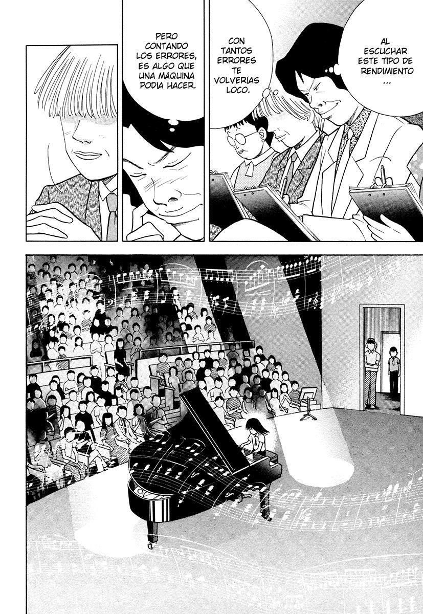 Capitulo 46 page 15