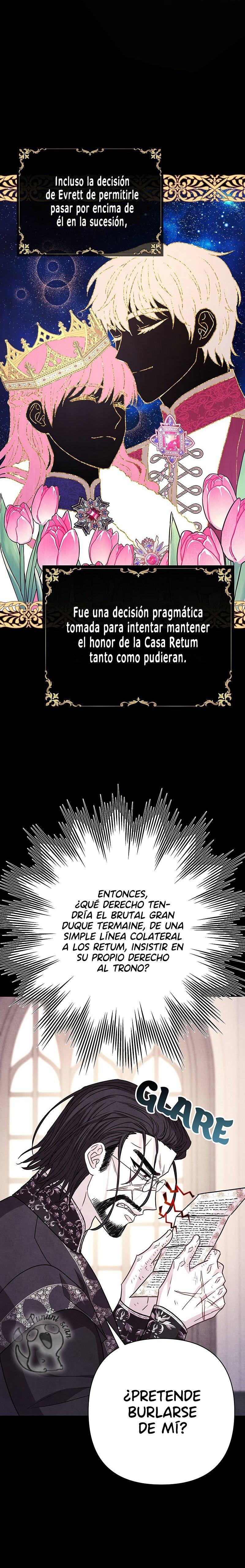 Capitulo 53 page 12