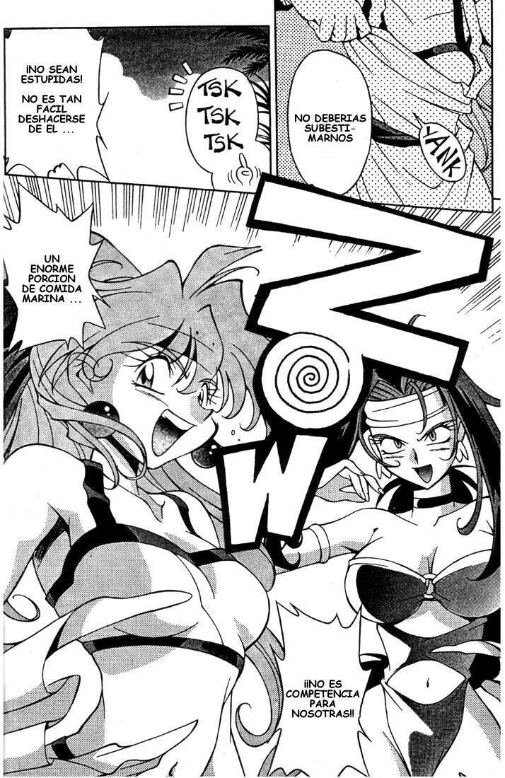 Capitulo 3 page 12