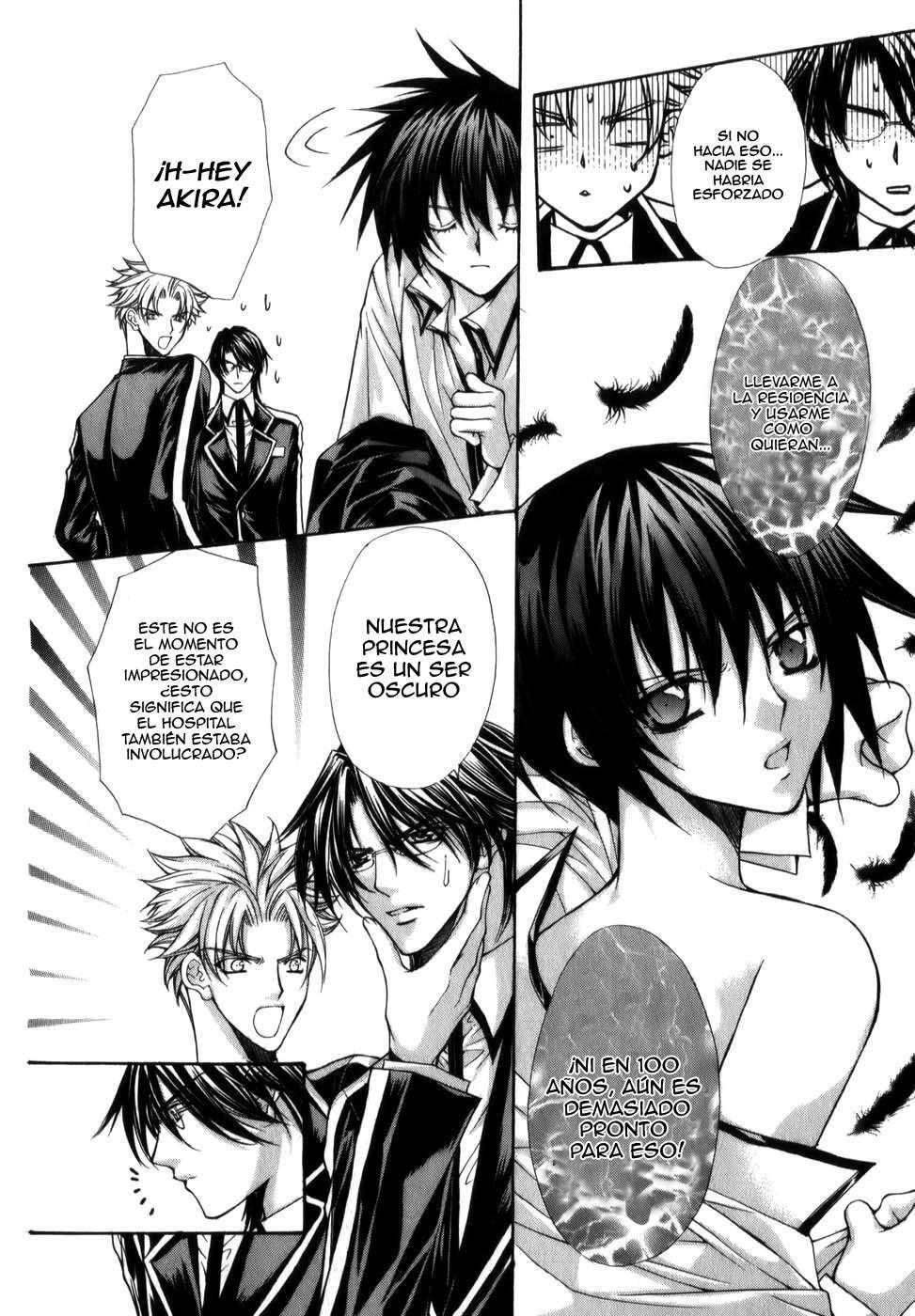 Capitulo 4 page 28