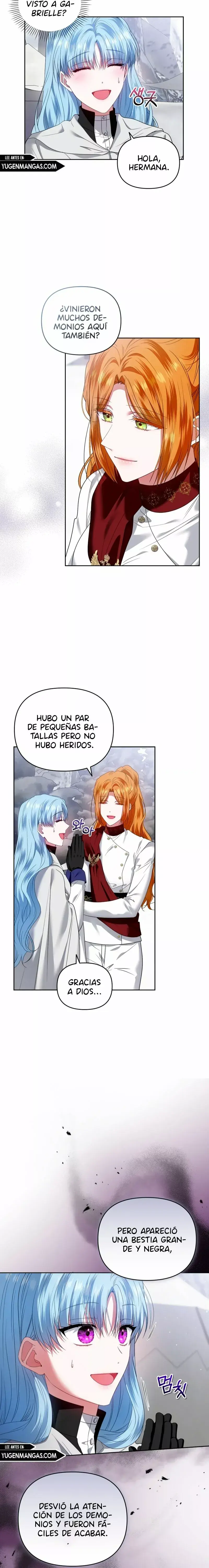 Capitulo 55 page 6