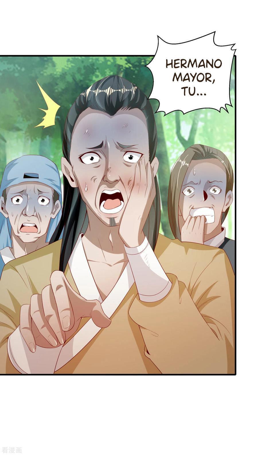 Capitulo 28 page 24