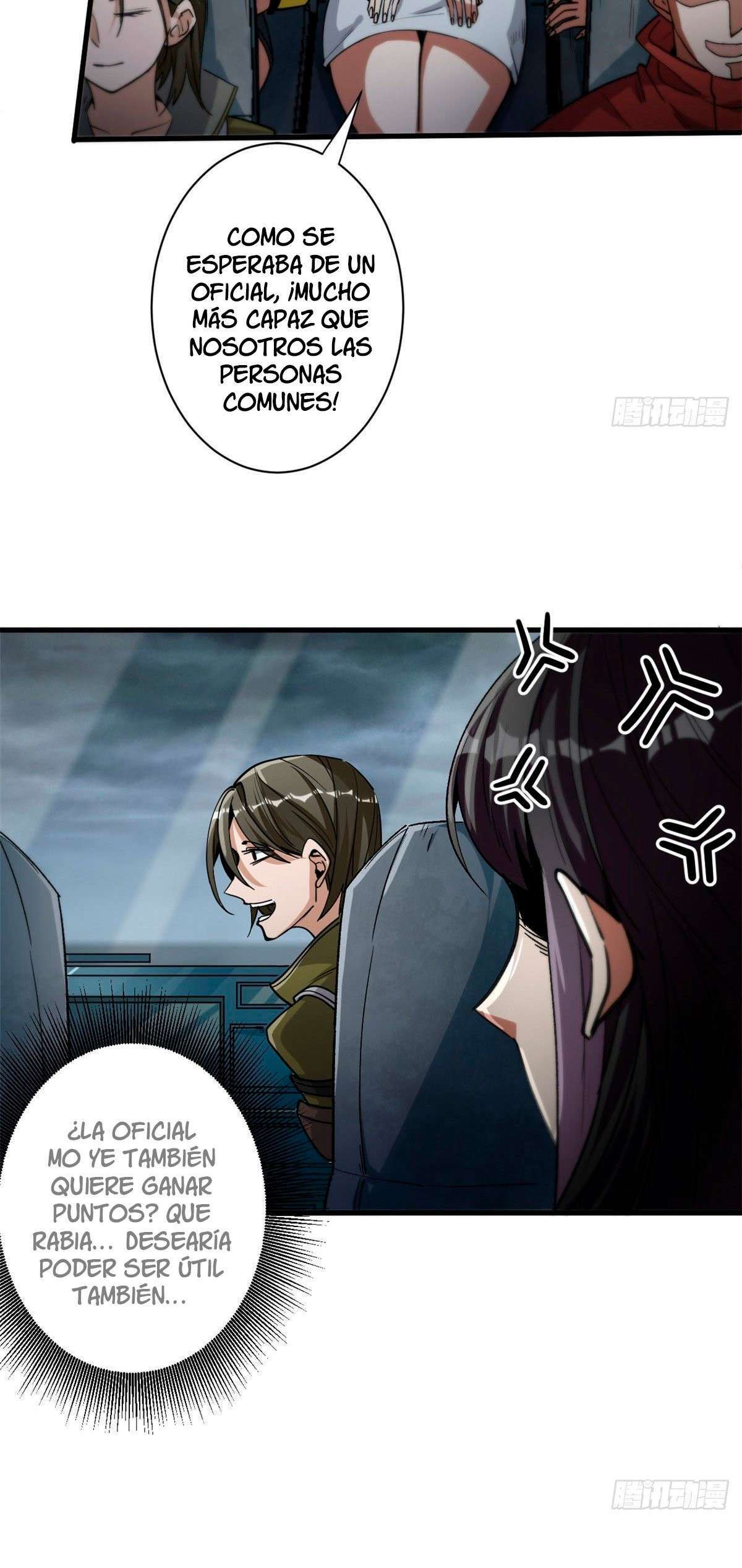 Capitulo 32 page 6