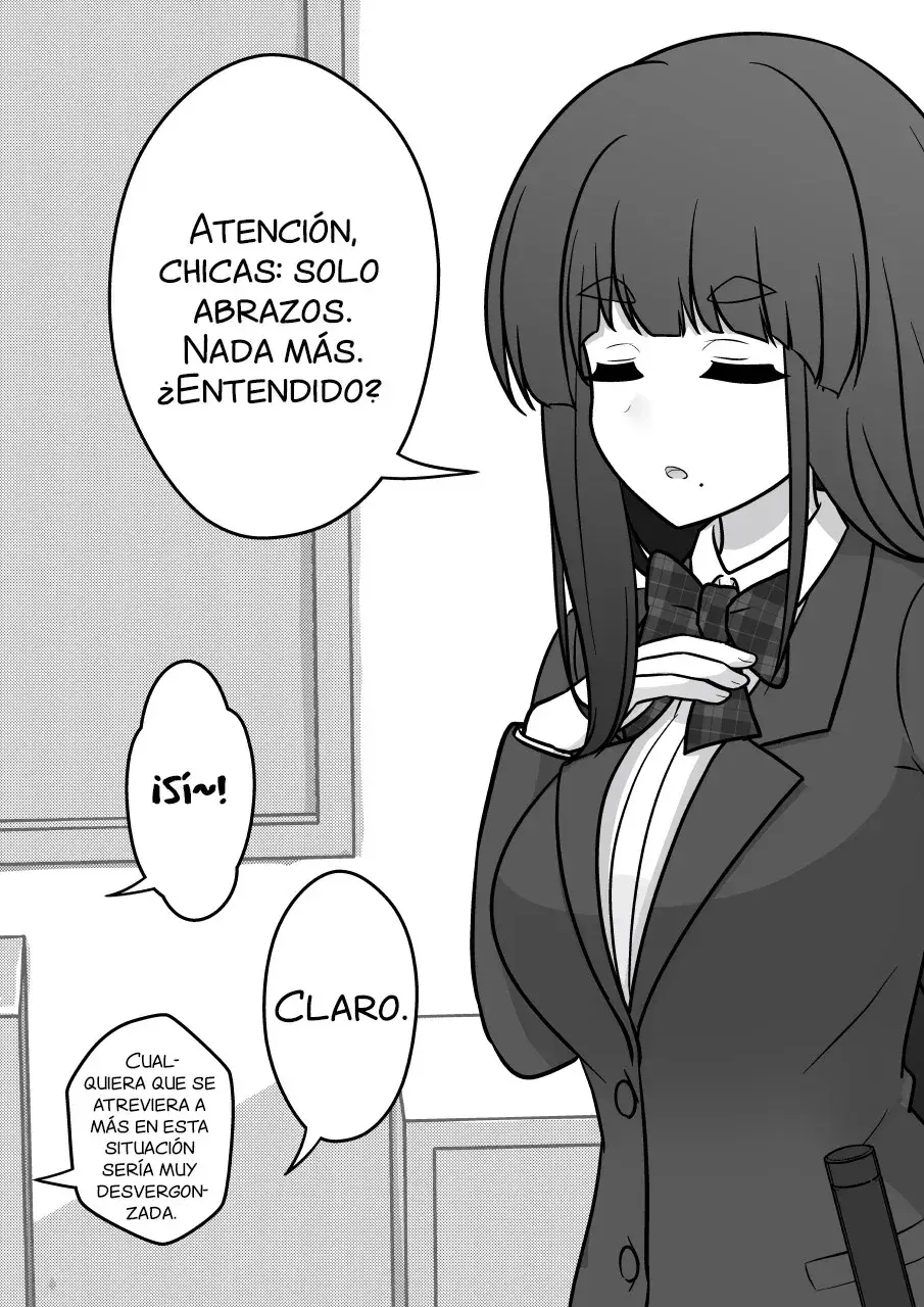 Capitulo 174 page 10
