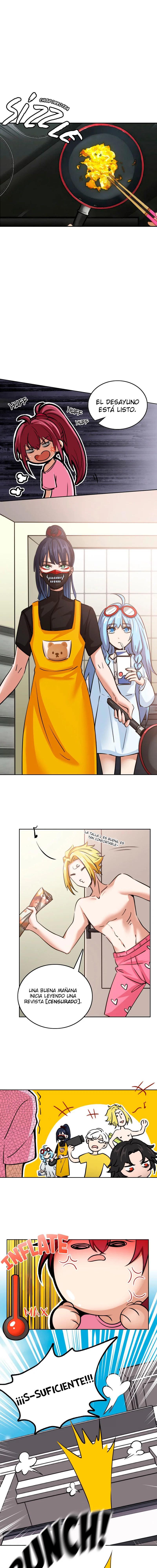 Capitulo 20 page 7