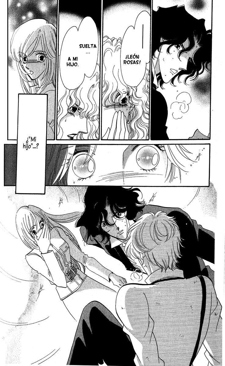 Capitulo 13 page 39