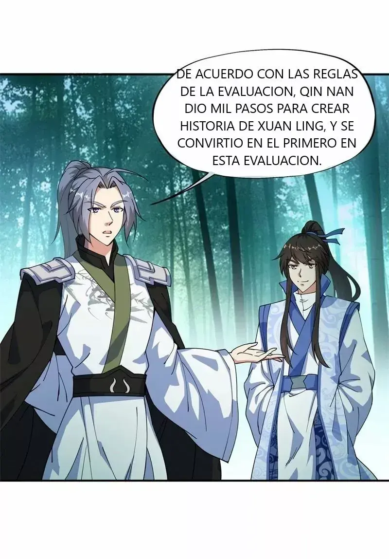 Capitulo 84 page 16