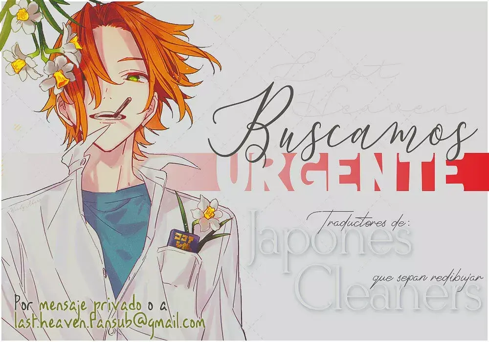 Capitulo 307 page 22