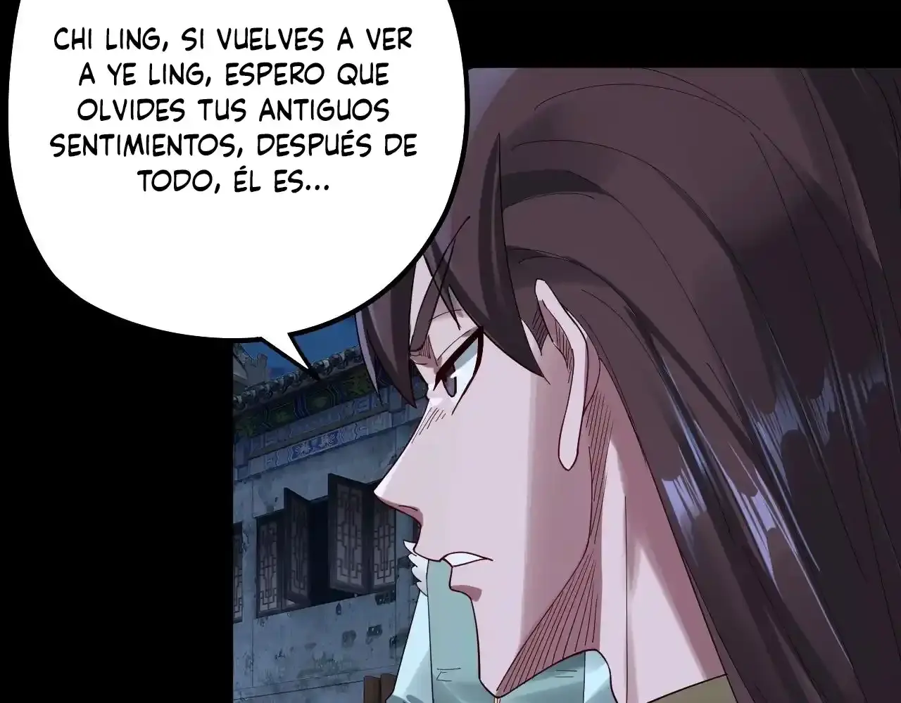 Capitulo 70 page 12