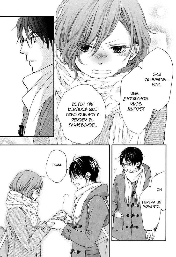 Capitulo 43 page 7
