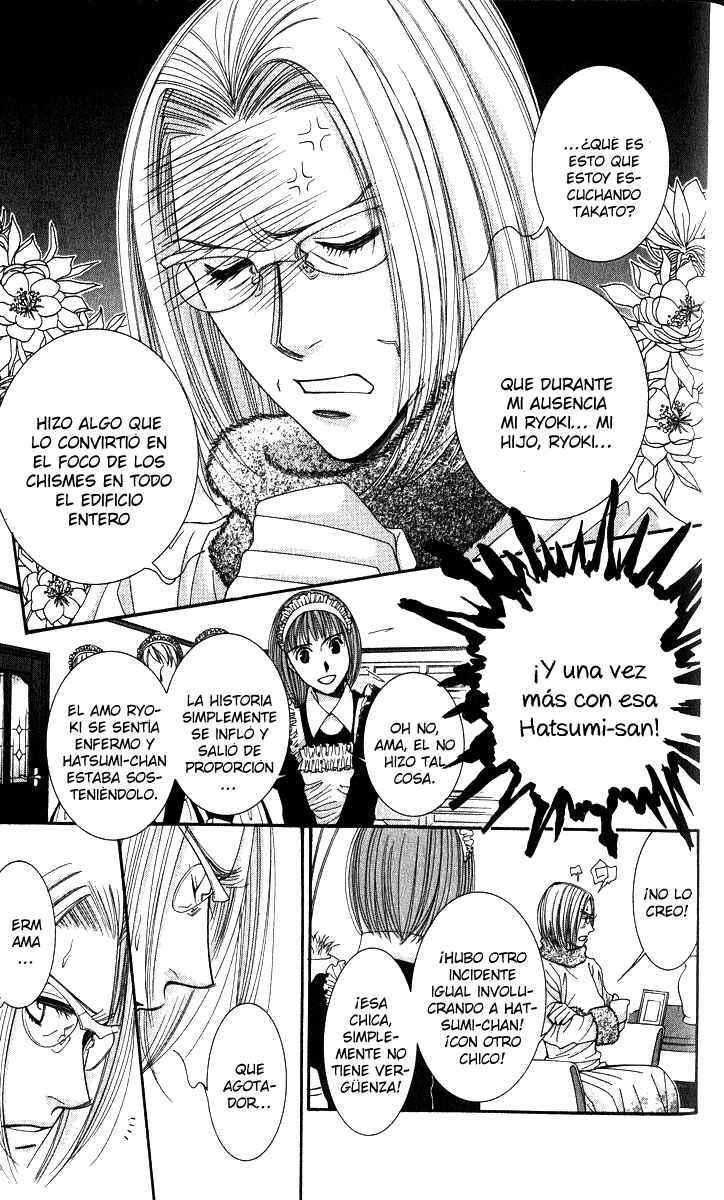 Capitulo 40 page 4