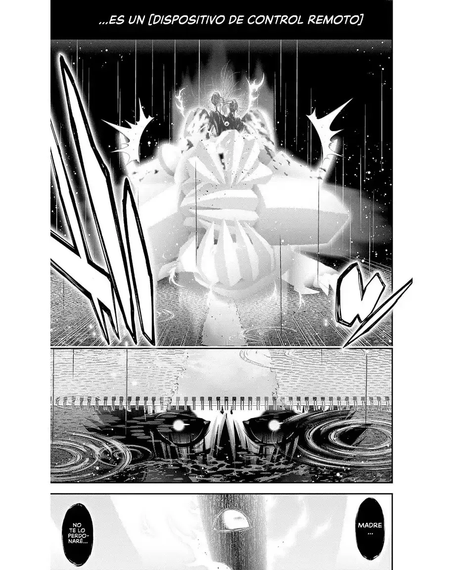 Capitulo 50 page 13